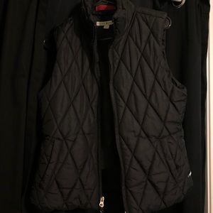 Tommy Hilfiger vest